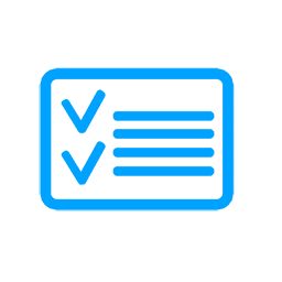 Временная Регистрация в Богородске Временная Регистрация в Богородске